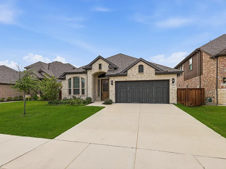 2609 Loxley Dr — Photo 41