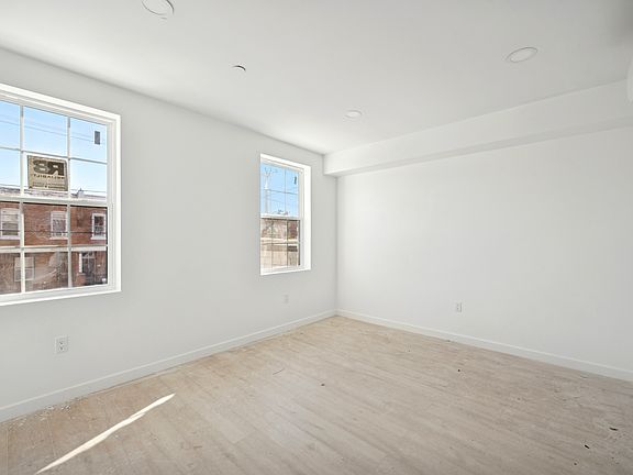 5th image of 6116 E Wister St #C
