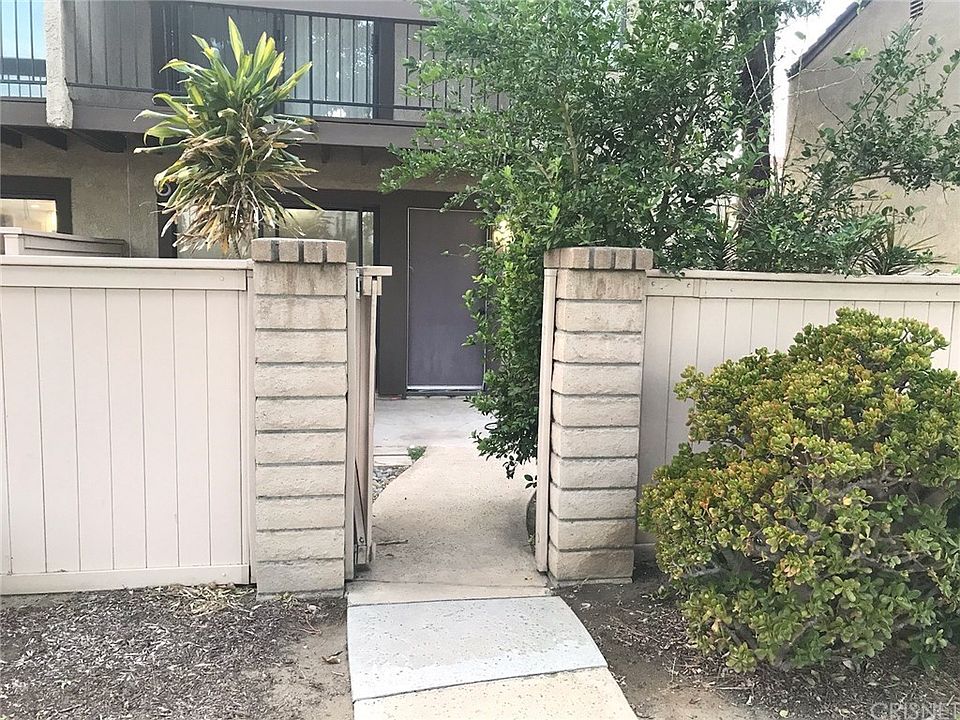 1st image of 9286 Citrus Ave APT A