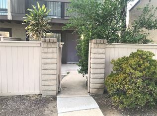 9286 Citrus Ave APT A, Fontana, CA 92335