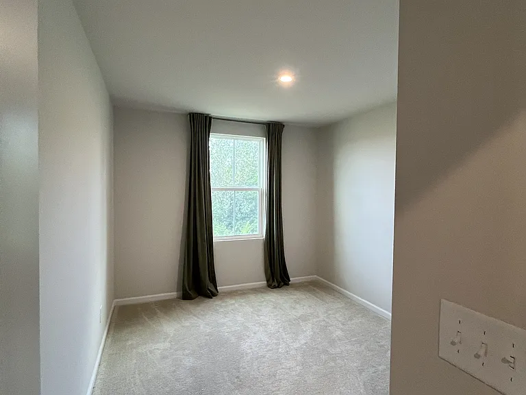 1532 39th Avenue Loop Northeastunit #5 — Photo 23