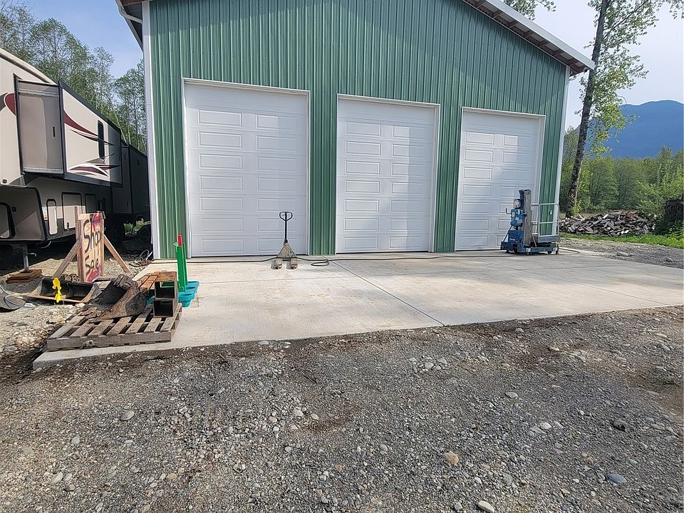 59763 State Route 20, Marblemount, WA 98267 MLS NWM2068607 Zillow