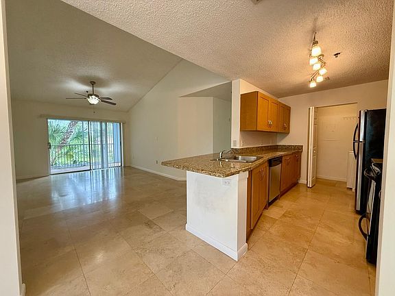 2nd image of 3299 Clint Moore Rd APT 202