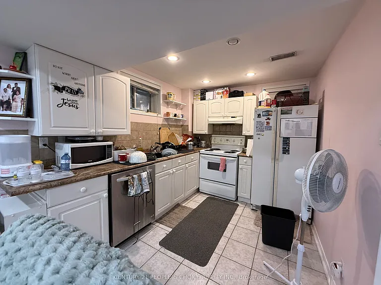 5312 Hollypoint Ave — Photo 6