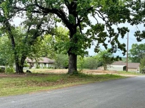 201 Breezehill Rd, Hot Springs, AR 71913