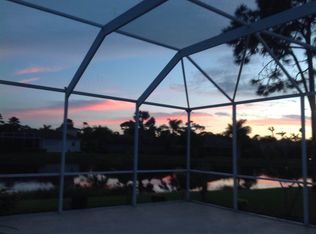 4153 Gumbo Limbo Ct, Estero, FL 34134