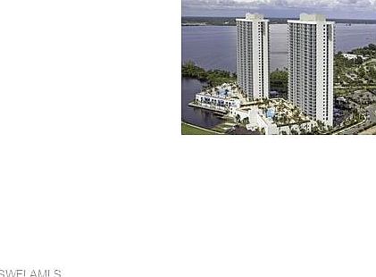 2nd image of 3000 Oasis Grand Blvd APT 1602