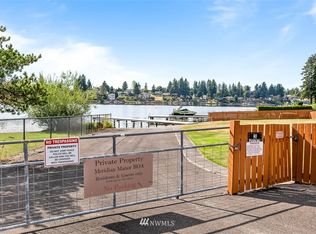 26227 144th Ave SE, Kent, WA 98042