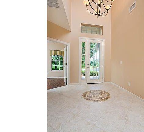 2nd image of 21750 Longleaf Trail Dr