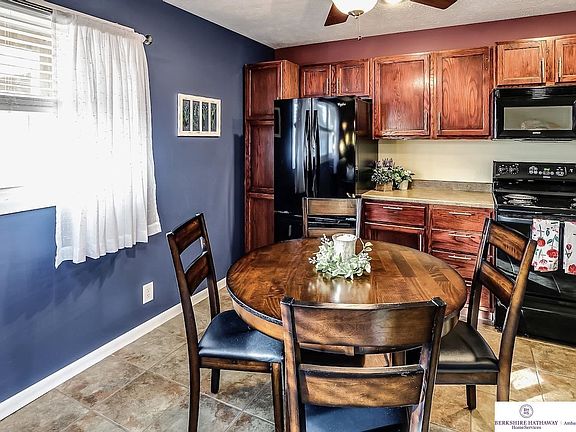 4th image of 12741 Woodcrest Plz