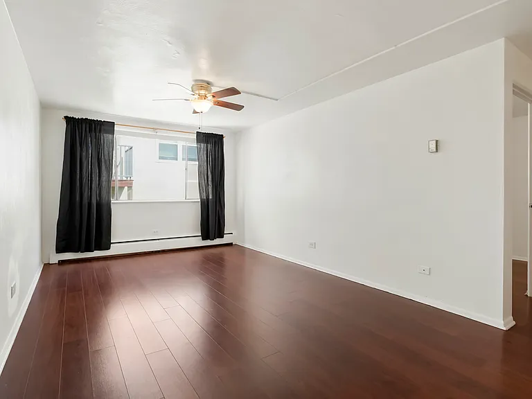 3001 Umatilla St — Photo 15