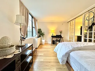 Rented by NY Living Solutions