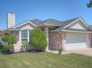 6916 Westover Way, North Richland Hills, TX 76182