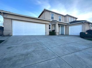 5119 Plumwood Way, Antioch, CA 94531