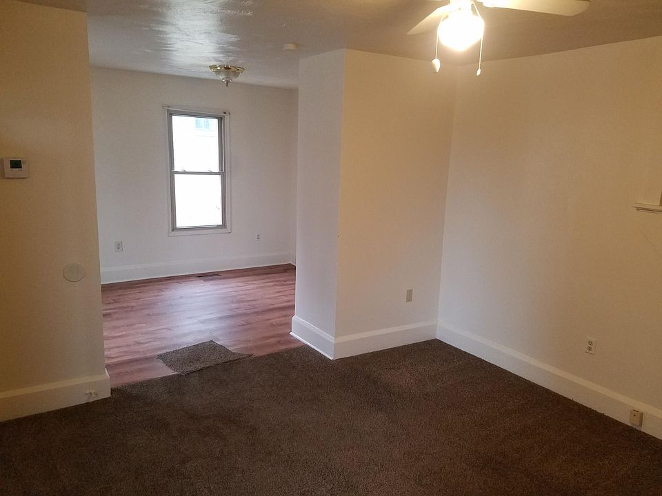 1st image of 314 N Broadway Ave