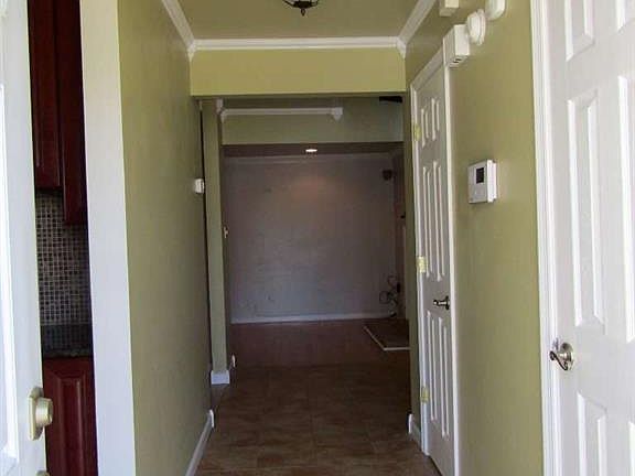 3rd image of 1280 Christian Ct
