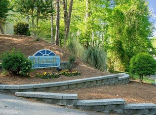 645 Balfour Rd, Winston Salem, NC 27104