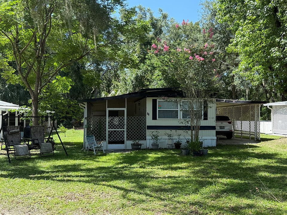 1st image of 4624 S Florida Ave #25