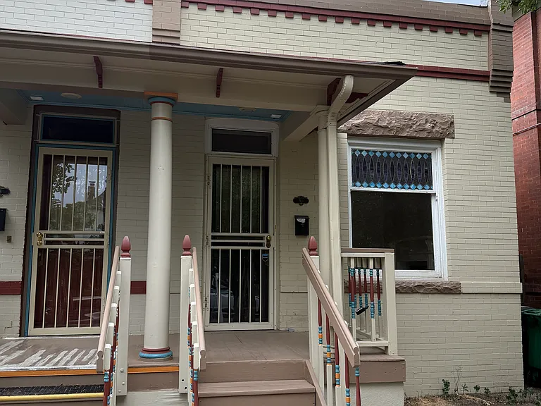 50 W Cedar Ave — Photo 1