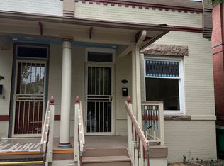 50 W Cedar Ave, Denver, CO 80223