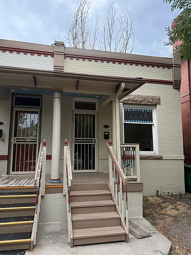 50 W Cedar Ave Photo 1