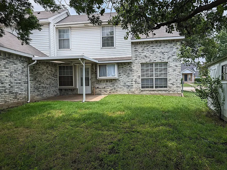 5232 Goodman Dr — Photo 30