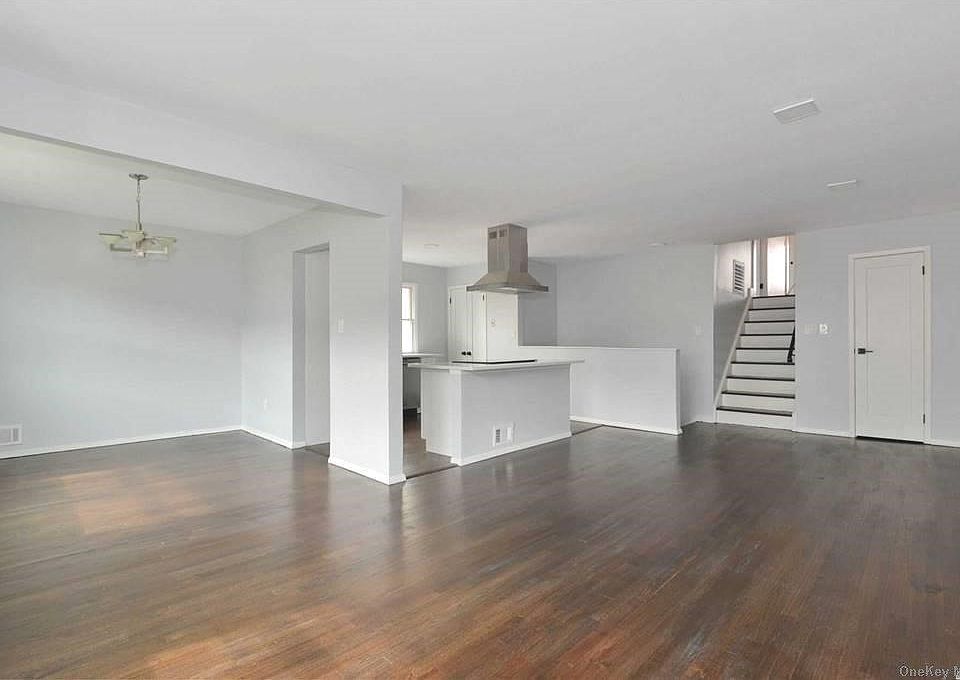 1st image of 1820 215th St Floor 2