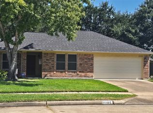 11102 Fall Breeze Dr, Houston, TX 77064