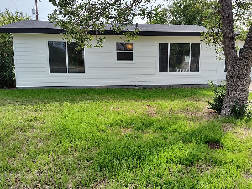 1st image of 142 Jade Dr