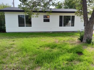 142 Jade Dr, San Antonio, TX 78209