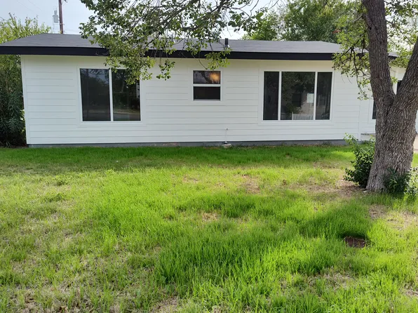 142 Jade Dr, San Antonio, TX 78209