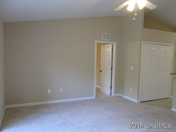 3rd image of 1437 Highridge Ave