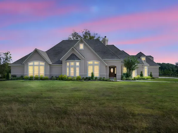 1810 McCrary Rd, Richmond, TX 77406