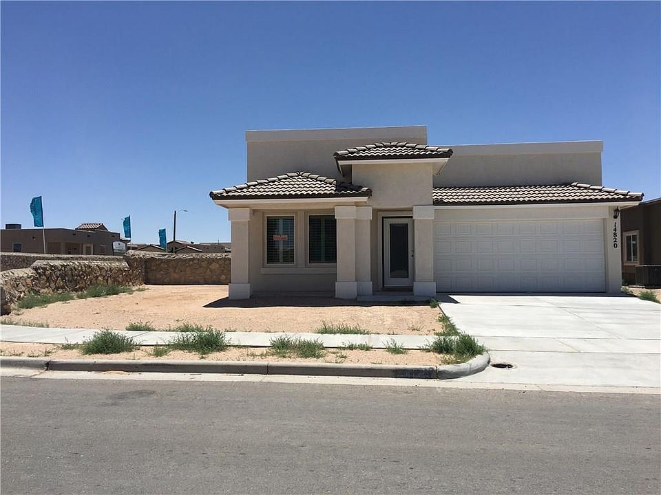 1st image of 14820 Sunny Land Ave