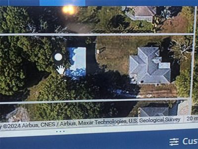 5707 36th Ave E, Palmetto, FL, 34221