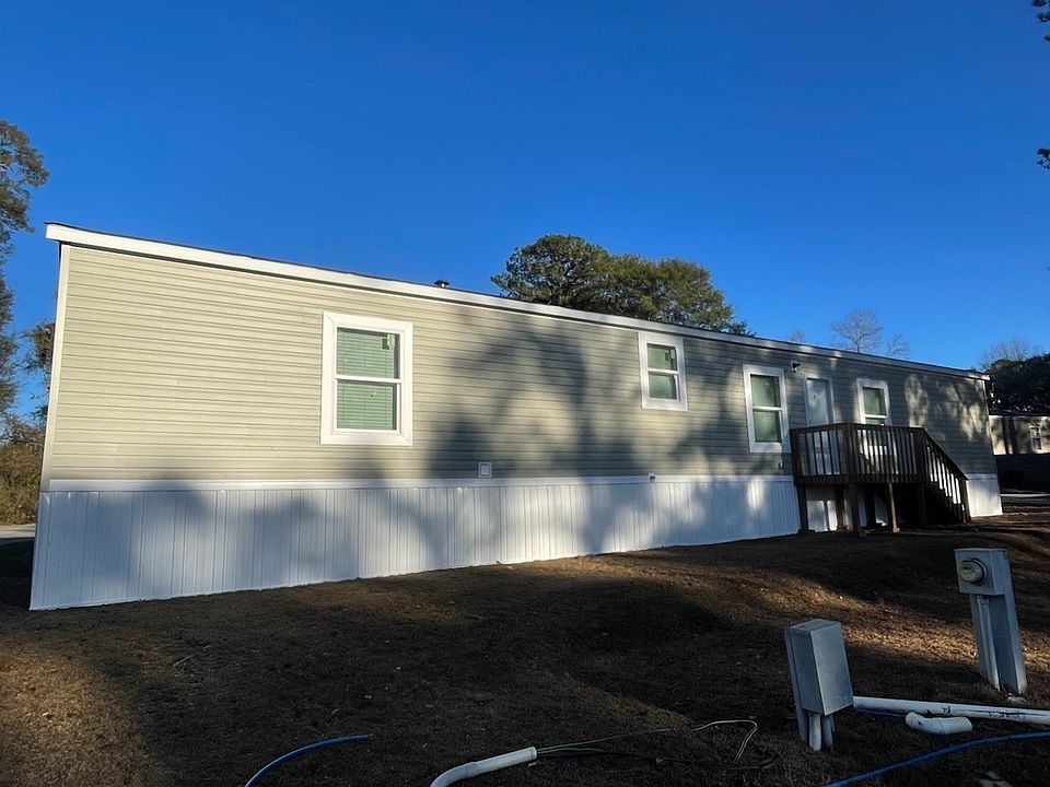1st image of 2 Black Snake Trailer Park