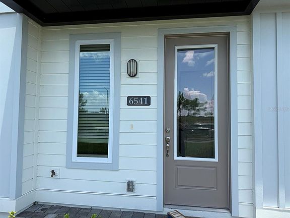 2nd image of 6541 Cyrils Dr