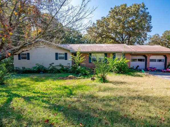 516 Briar Park Ln, Hixson, TN 37343