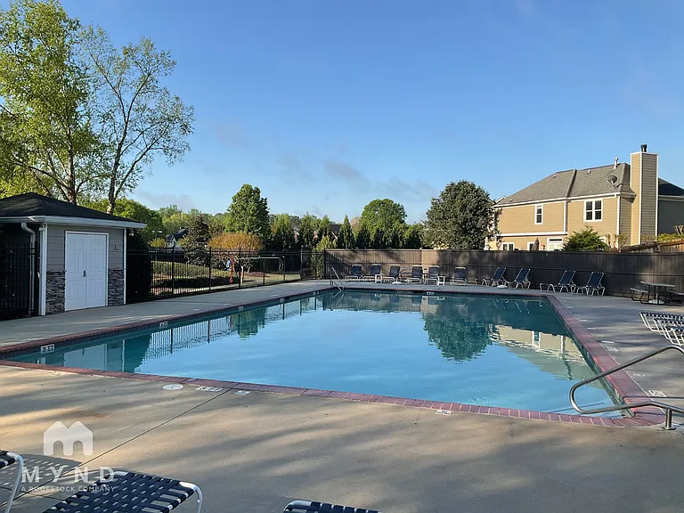 1220 Downyshire Dr — Photo 26