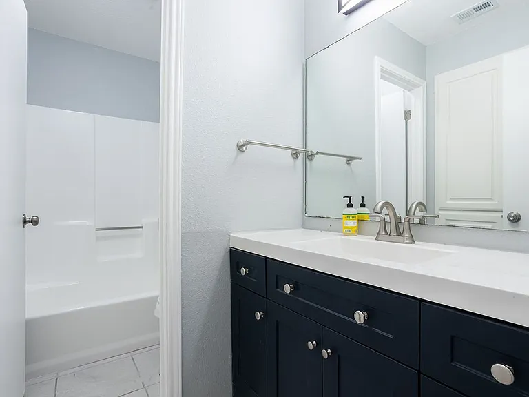 5275 Meadow Rise St #5277 — Photo 11