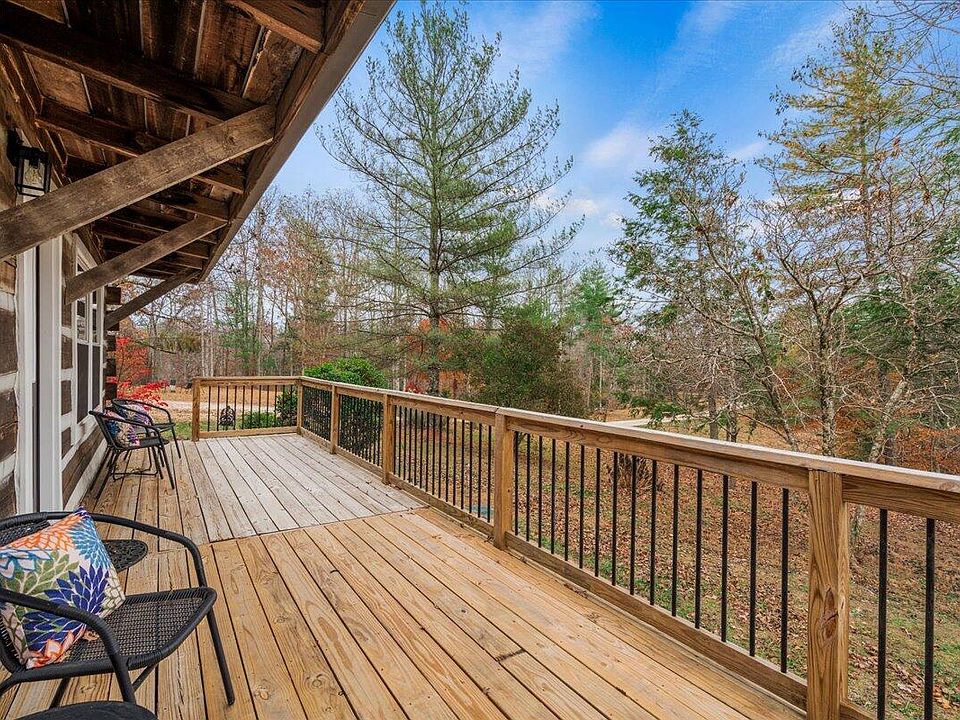 40th image of 1516 V Hobbs Rd