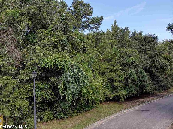 3rd image of 0 Saddle Wood Ln Lot 57