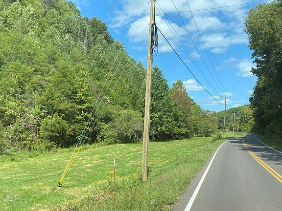 3rd image of 0 McBride Rd