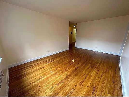 2nd image of 8380 118th St APT 1A