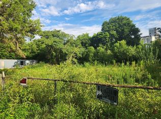 411 Love St, Sumter, SC 29150