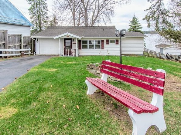 3230 County Route 6, Hammond, NY 13646