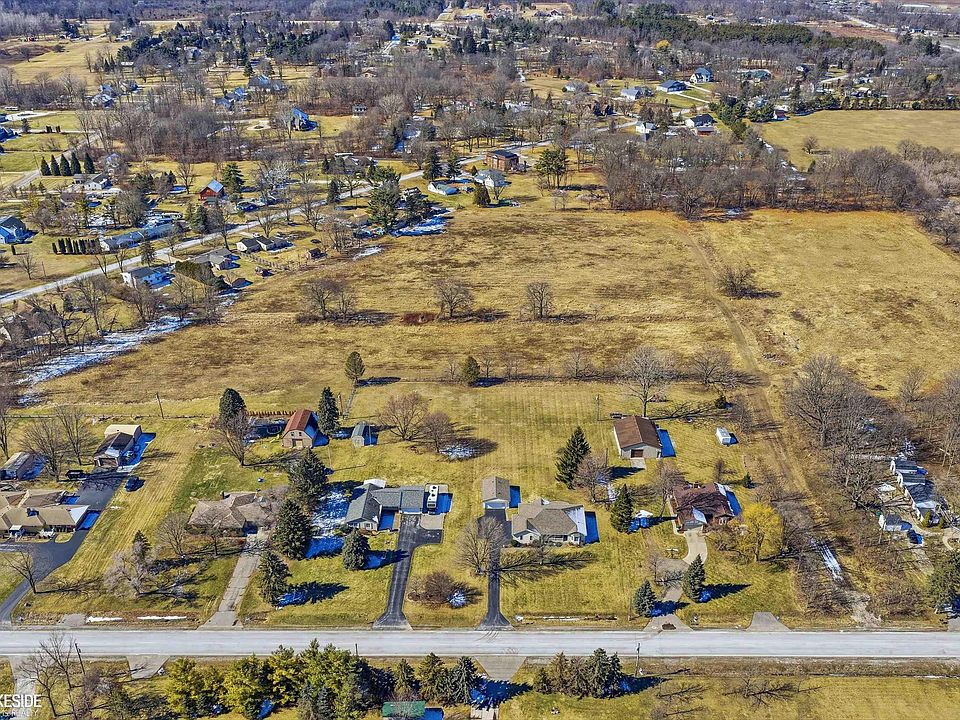 1st image of 0 Omo Rd