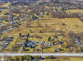 0 Omo Rd, Macomb, MI 48042