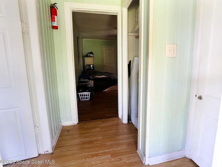 317 Pineda St #B — Photo 10