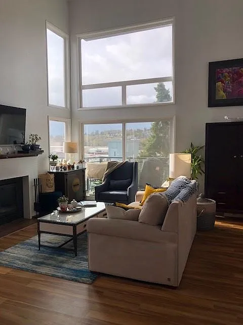 2 bed, 1100 sqft, $3,395 — Photo 4